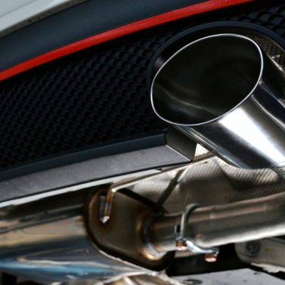 Sportive,Mufflers.,Oval,Or,Round,Car,Exhaust,Tailpipe,Chromed,Made Sportive,Mufflers.,Oval,Or,Round,Car,Exhaust,Tailpipe,Chromed,Made