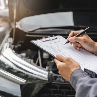 Auto,Check,Up,And,Car,Service,Shop,Concept.,Mechanic,Writing Auto,Check,Up,And,Car,Service,Shop,Concept.,Mechanic,Writing