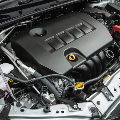 Close,Up,Detail,Of,New,Car,Engine Close,Up,Detail,Of,New,Car,Engine
